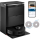 Bosch Outlet Spotless Max BCRDW3B